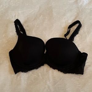 Simone Perele Bra